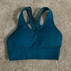 pro-fit sports bra